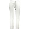 Športové Pánske Nohavice LA MARTINA Biela Farba: Biela, Velkost: 3XL Športové Pánske Nohavice LA MARTINA Biela Farba: Biela, Velkost: 3XL
