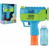 Bublifuk pištole s náplňou Bublifuk pištole s náplňou