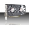 AFOX Radeon RX 550 4GB GDDR5 AFRX550-4096D5H4-V5 AFOX Radeon RX 550 4GB GDDR5 AFRX550-4096D5H4-V5