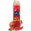 Glade spray Warm Apple Pie 300 ml