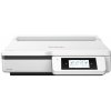EPSON Workforce DS-51000WN EPSON Workforce DS-51000WN