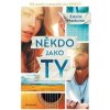 Někdo jako ty - Estelle Maskame Někdo jako ty - Estelle Maskame