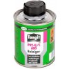 Tangit čistič PVC-U, ABS 1l Tangit čistič PVC-U, ABS 1l