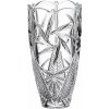 Crystal Bohemia Nova Old Pinwheel 250 mm Crystal Bohemia Nova Old Pinwheel 250 mm