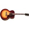Gibson SJ-200 Studio Gibson SJ-200 Studio