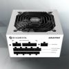 Raijintek CRATOS 1000 WHITE 1000W 0R30B00006 Raijintek CRATOS 1000 WHITE 1000W 0R30B00006