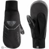 Dynafit Borax Primaloft rukavice, black out XL Dynafit Borax Primaloft rukavice, black out XL