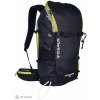 Camp Ski Mantra 25 l lime