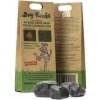 Dog Rocks - vulkanické kamene 200g Dog Rocks - vulkanické kamene 200g