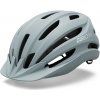 Giro Register II Women Matt sky blue 2026