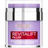 L'Oréal Revitalift Filler Pressed Cream 50 ml L'Oréal Revitalift Filler Pressed Cream 50 ml