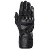 IXON rukavice GP5 AIR lady blk (XL) IXON rukavice GP5 AIR lady blk (XL)