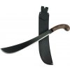 Condor Golok Machete Condor Golok Machete