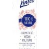 Linteo 100% Natural 100 ks Linteo 100% Natural 100 ks