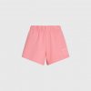 O'Neill dámske kraťasy WOMEN OF THE WAVE SWEAT shorts 1700073-14038 ružová