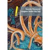 Dominoes Second Edition Level 1 Twenty Thousands Leagues Under the Sea with Audio Mp3 Pack Dominoes Second Edition Level 1 Twenty Thousands Leagues Under the Sea with Audio Mp3 Pack