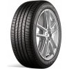 Letná pneumatika Bridgestone Turanza T005 DriveGuard 215/55R16 97 W zosilnená (XL) Letná pneumatika Bridgestone Turanza T005 DriveGuard 215/55R16 97 W zosilnená (XL)
