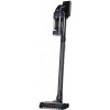 Tyčový vysávač Samsung VS20B95973B/GE modrý Tyčový vysávač Samsung VS20B95973B/GE modrý