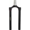 SRAM ROCK SHOX ROCKSHOX CSU RVL SA 29 46OS AL TPR BLK SRAM ROCK SHOX ROCKSHOX CSU RVL SA 29 46OS AL TPR BLK