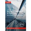 Business Grammar and Practice Business Grammar and Practice