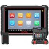 Autel Maxi Pro MP 900TS Autel Maxi Pro MP 900TS