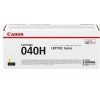 Canon 0455C001 - originálny Canon 0455C001 - originálny