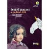 Školní zralost a nadané dítě - Markéta Fišerová, Alena Pokorná, Hana Sokolová Školní zralost a nadané dítě - Markéta Fišerová, Alena Pokorná, Hana Sokolová
