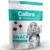 Calibra VD Dog Snack Hypoallergenic 120 g Calibra VD Dog Snack Hypoallergenic 120 g