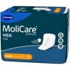 MoliCare Premium MEN PAD 4 14 ks MoliCare Premium MEN PAD 4 14 ks