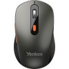 YENKEE YMS 2045GY Dual mode WL SWAY sivá 45025335 YENKEE YMS 2045GY Dual mode WL SWAY sivá 45025335