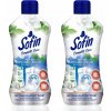 Čistič práčky Sofin 0,6 l Čistič práčky Sofin 0,6 l