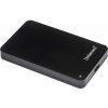 Intenso MemoryCase 5TB, 6021513 Intenso MemoryCase 5TB, 6021513