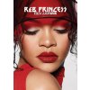 Rihanna - 2024 kalendář A3 Rihanna - 2024 kalendář A3
