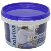 Solvina Original 450 g Solvina Original 450 g