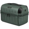 Travelite Dynamiic Beautycase Green 20 L TRAVELITE-7000143-80