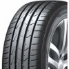 Letná pneumatika Hankook K125B Ventus Prime 3 205/55R16 91W * Letná pneumatika Hankook K125B Ventus Prime 3 205/55R16 91W *