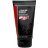 Uppercut Derluxe Exfoliating Cleanser 120 ml