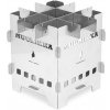 Muurikka Outdoor Pocket Stove