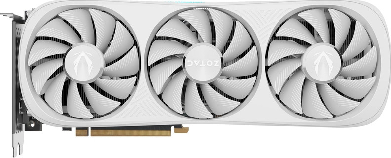 Zotac GeForce RTX 4080 GAMING SUPER 16GB GDDR6X ZT-D40820Q-10P