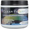 Blue Life Clear FX Reef 450 ml Blue Life Clear FX Reef 450 ml