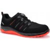 Poltopánky ELTEN MADDOX BOA Low ESD S3 veľ.46 Poltopánky ELTEN MADDOX BOA Low ESD S3 veľ.46