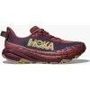 Dámska bežecká trailová obuv HOKA W SPEEDGOAT 6 1147811-RLCK UK6,5 Dámska bežecká trailová obuv HOKA W SPEEDGOAT 6 1147811-RLCK UK6,5