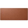 Spigen LD302 Brown APP04763