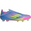 adidas | F50 ELITE LL SG | modrá| 41,3 adidas | F50 ELITE LL SG | modrá| 41,3
