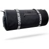 GymBeam Barrel Bag black