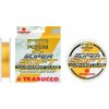 Trabucco T-Force Super Soft 0,40mm 200m Monofilný hlavný vlasec Trabucco T-Force Super Soft 0,40mm 200m Monofilný hlavný vlasec