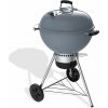 WEBER Master-Touch GBS C-5755