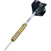 Šípky steel Unicorn Callan Rydz 22g Brass Šípky steel Unicorn Callan Rydz 22g Brass
