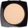 Chanel Les Beiges Healthy Glow Sheer Powder zapečený rozjasňujúci púder B40 12 g náhradná náplň Chanel Les Beiges Healthy Glow Sheer Powder zapečený rozjasňujúci púder B40 12 g náhradná náplň