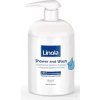 Linola Shower and Wash 500 ml Linola Shower and Wash 500 ml